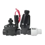 View Drip Control Zone Kits